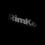 RimKo ッ