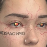 123321今天天气真挺好