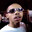 fade d