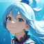 Steam avatar