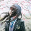 Sumire_Aisawa