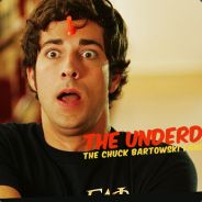 MAXOU1 - steam id 76561197960602876