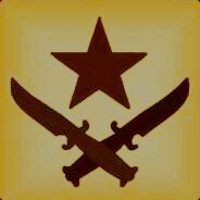 电脑玩家卢本伟