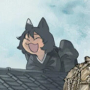 powerful monster girls