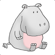 wailord284