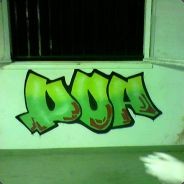 DeadOrAlive avatar