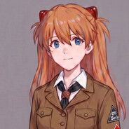 凌狸