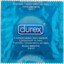 Durex