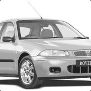 - 7eVeN | Parri - - steam id 76561197961893933