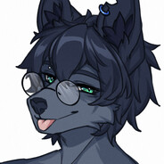 Saveliy-SYSMY avatar