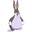 Big Chungus
