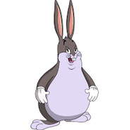 Big Chungus