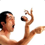 从前有个苏法华