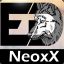 NeoXx