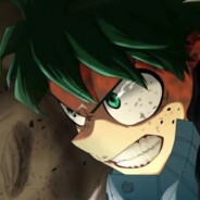 云中谁寄锦书来.K