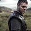 Ivar The Boneless