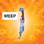Meep