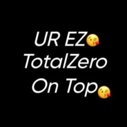 Ez puiuヅ乃ㄖᎶᗪ卂几