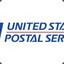 usps