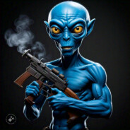 y.yoda