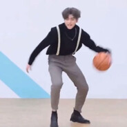 练习时长两年半