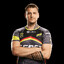 NAVI ZEUS
