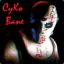 CyKo-_Bane