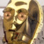 C-3PO