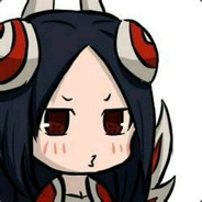 您的移动医疗箱已就位