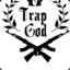 trap god