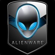 ALIENWARE北京朝阳大悦城
