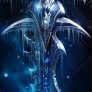 IceX - steam id 76561197971081755