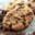 Cookie