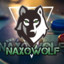 NaxoWolf