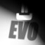 Evo