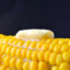 butter corn