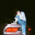 rockstar's Avatar