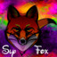 Sly_Fox