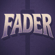 FΛDΞR