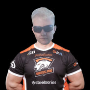 ZGORZELSKYY