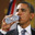 h2obama