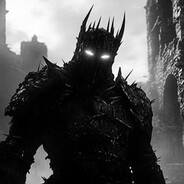 LightBurn's avatar