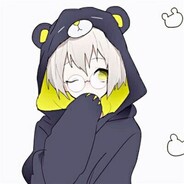 Big Avatar