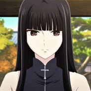 Isse そ - steam id 76561197971006112