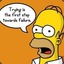 Homer