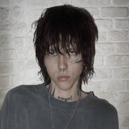 бф на пла реален