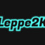Leppe2K