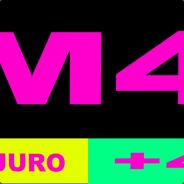 Слепой Снайперис