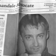 Voidan