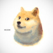 Dome,duck ninja desu.